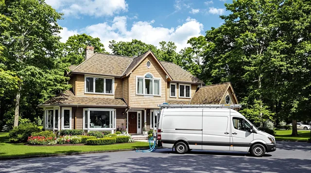 Walnut Dryer Vent Cleaning dryer vent cleaning frequently asked questions in Walnut, CA