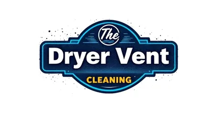 Dryer Vent Cleaning services in Hacienda Heights, CA
