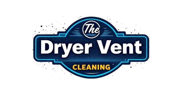 Dryer Vent Cleaning services in Covina, CA