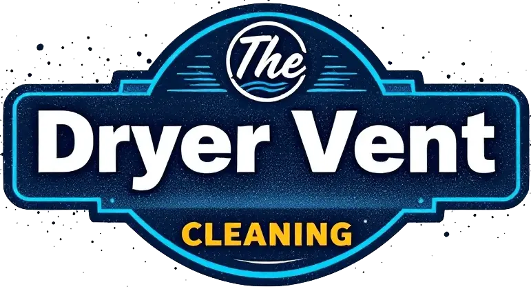 Walnut Dryer Vent Cleaning